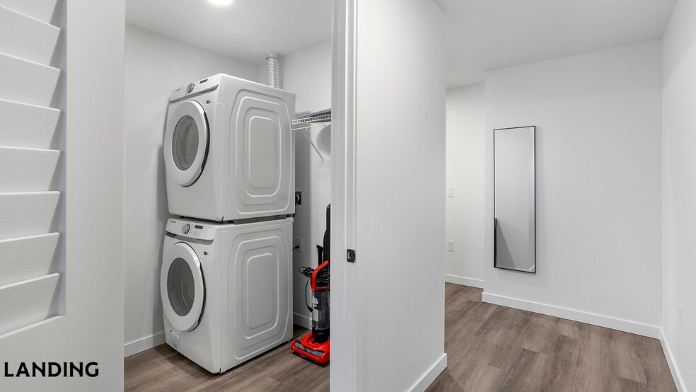 Building Photo - 8511 15th Ave NW