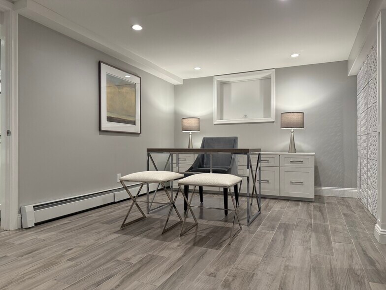 Building Photo - 36 Woodfield Ave