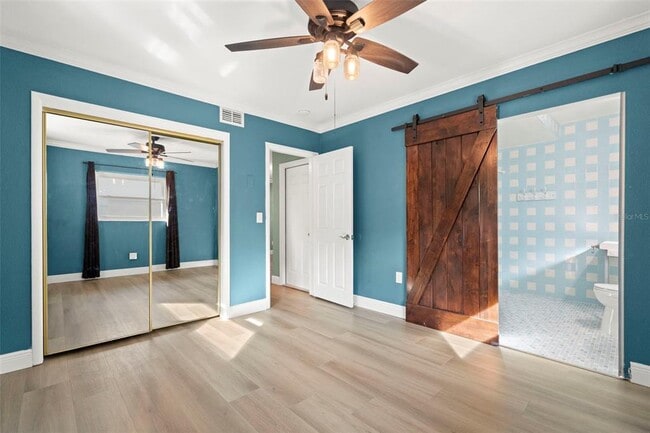 Building Photo - 78 Lexington Dr