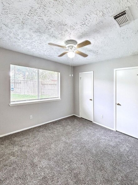 Building Photo - 7311 Postwick Ct