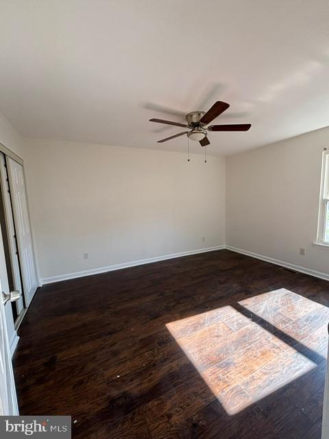 Building Photo - 21 Locust Ct