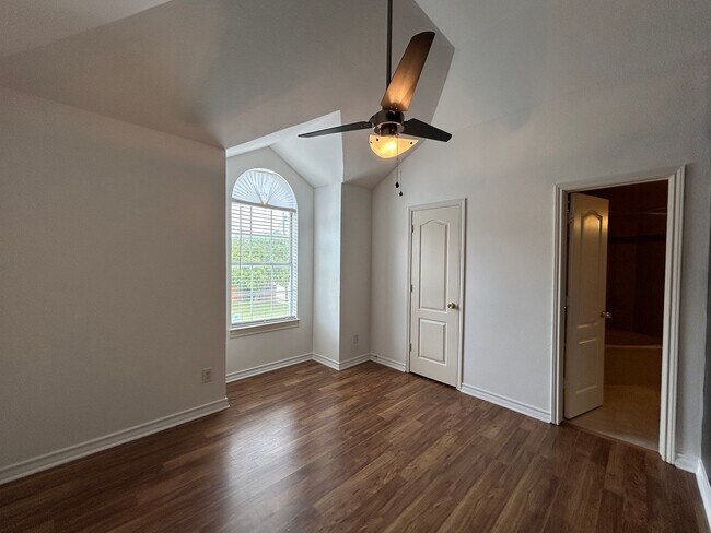 Building Photo - North Richland Hills Homes for Rent