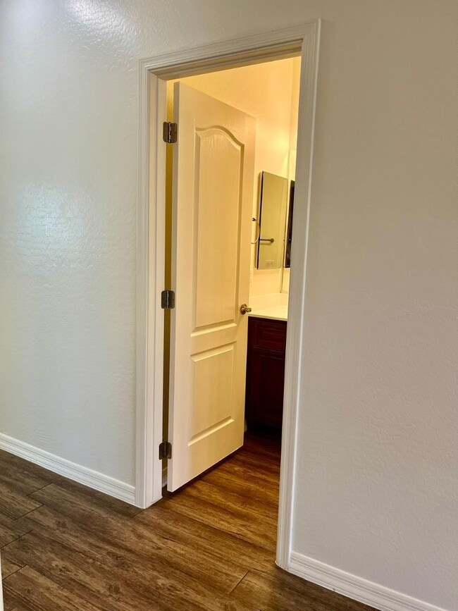 Building Photo - 7726 E Baseline Rd