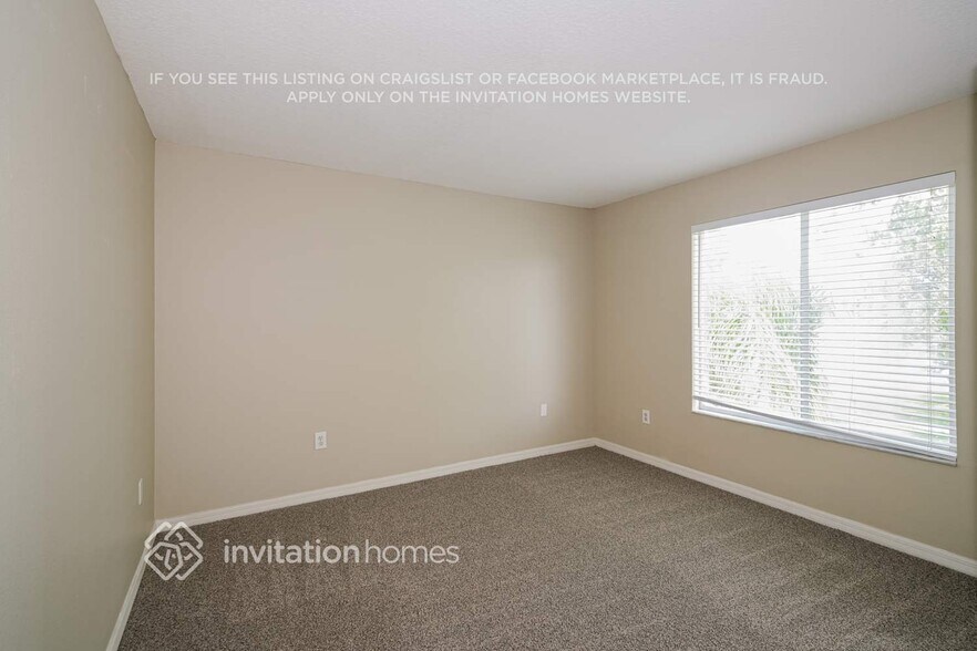 Building Photo - 25420 Geddy Dr