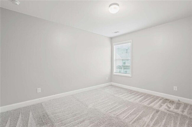 Building Photo - 1880 Cobblefield Cir