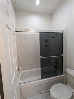 Building Photo - 42057 Parkmont Dr