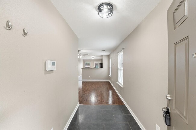 Building Photo - 21314 Misty Brook Bend Ln