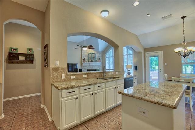 Building Photo - 1708 Forest Bend Ln