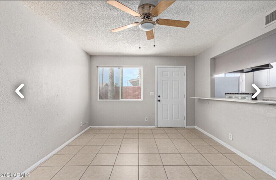 Building Photo - 1062 N July Cir