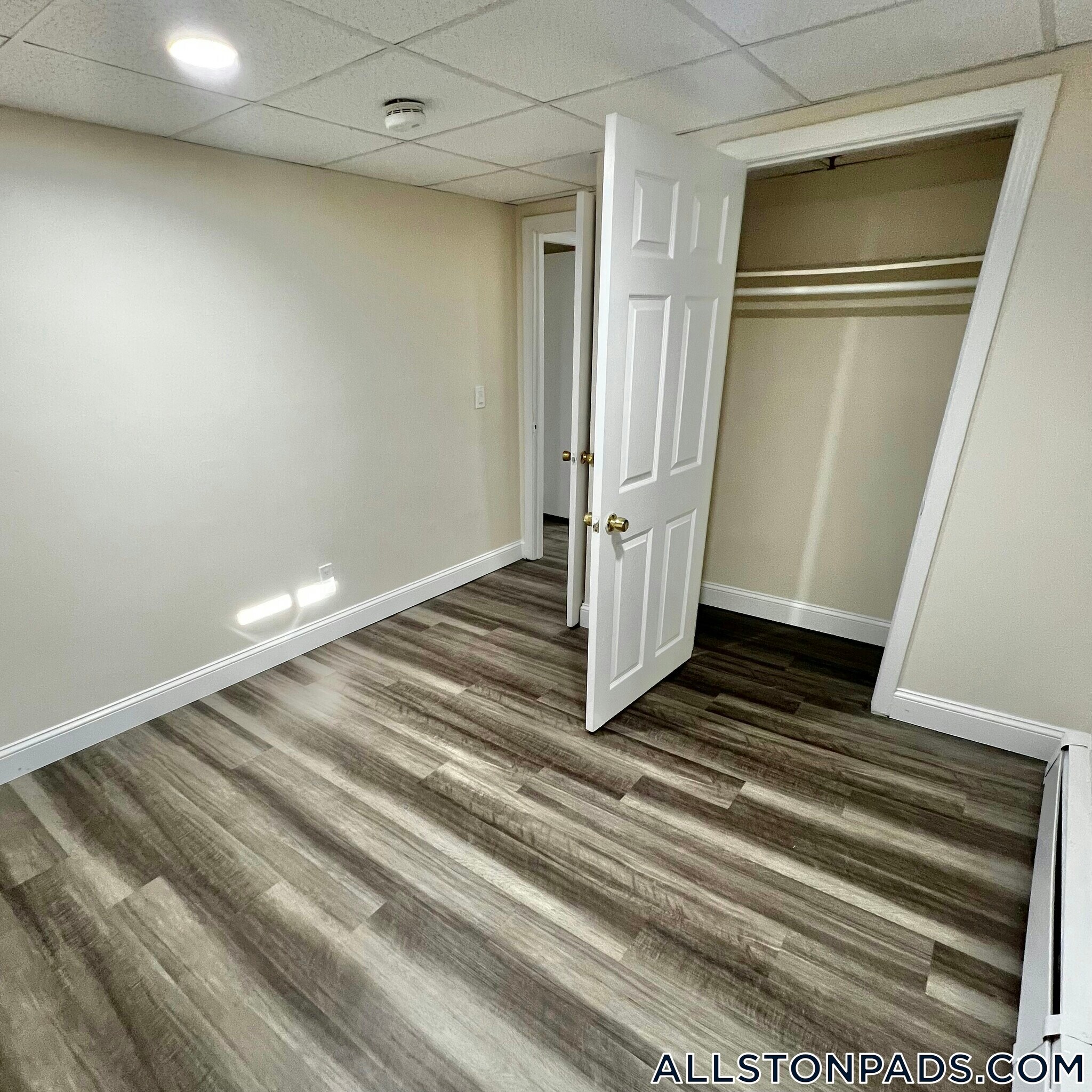 Building Photo - 1160 Commonwealth Ave