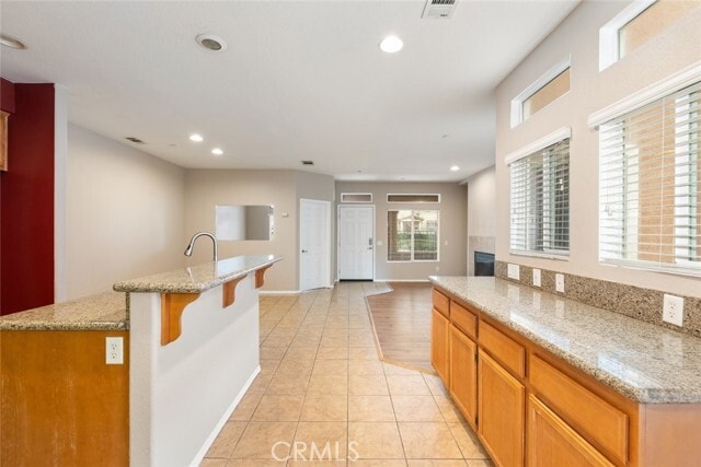 Building Photo - 6228 Manzanita Way