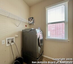 Building Photo - 8406 Loska Grn