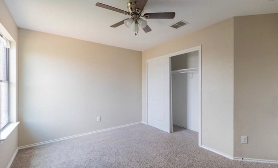 Building Photo - 1118 Sundance Fort