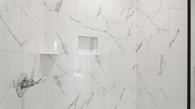 Building Photo - 17859 Salem Rd