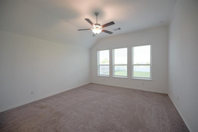 Building Photo - 9326 Hartford Valley Trail