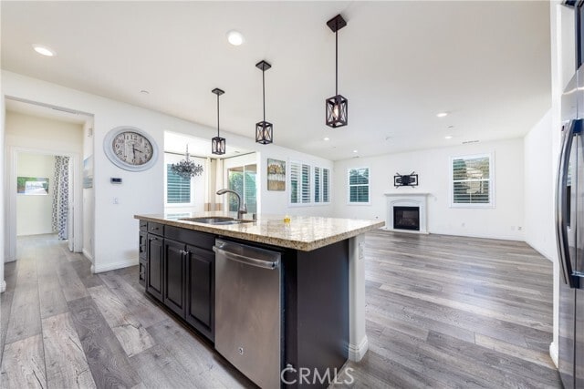 Building Photo - 5719 Skimmer Dr