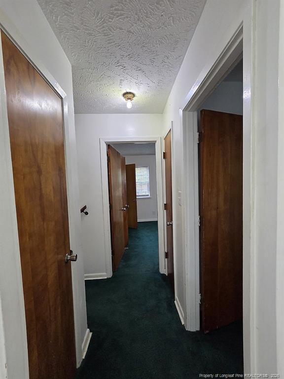 Building Photo - 2532 Sourwood Dr