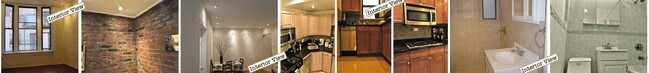 Primary Photo - 152 E 22nd St