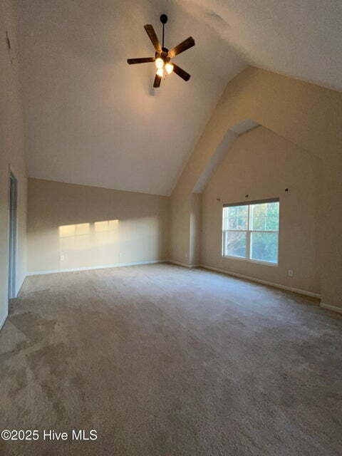 Building Photo - 104 Stone Gate