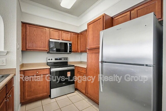 Building Photo - 8550 Touchton Rd