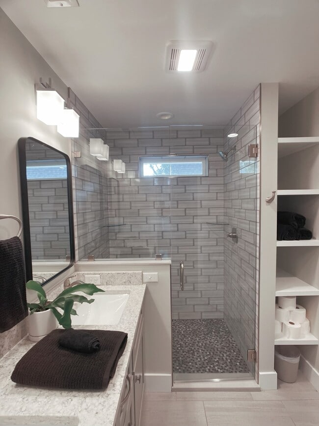 Building Photo - 71 Stoner Rd