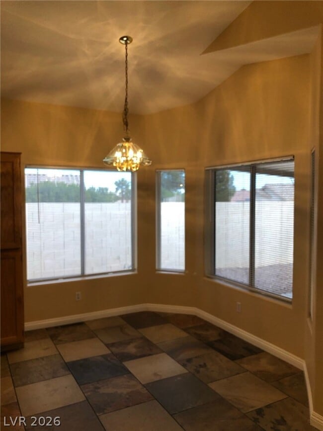 Building Photo - 8025 Hurricane Cove Ct