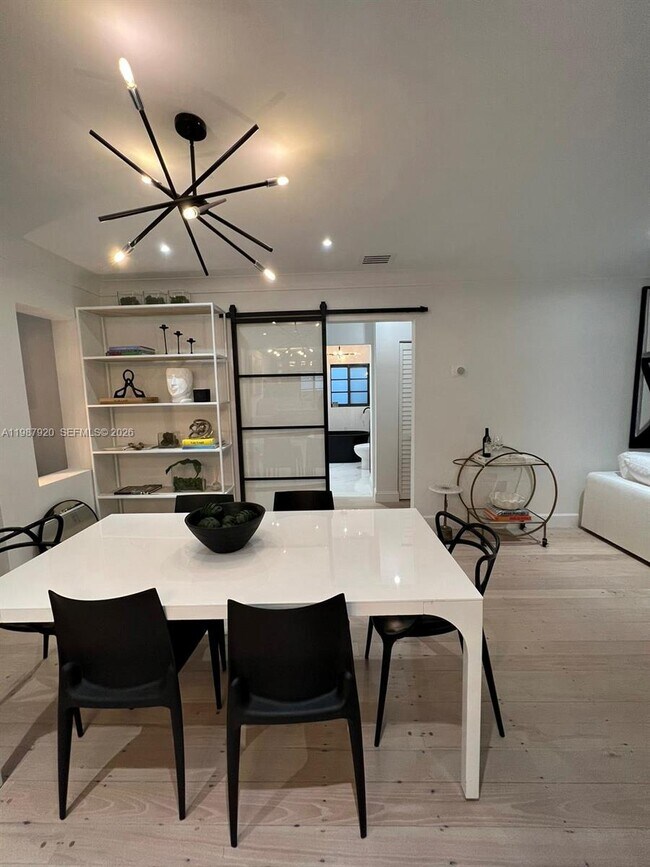 Building Photo - 5173 Alton Rd