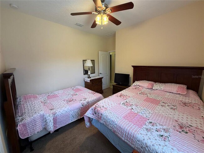 Building Photo - 5265 Cortland Dr