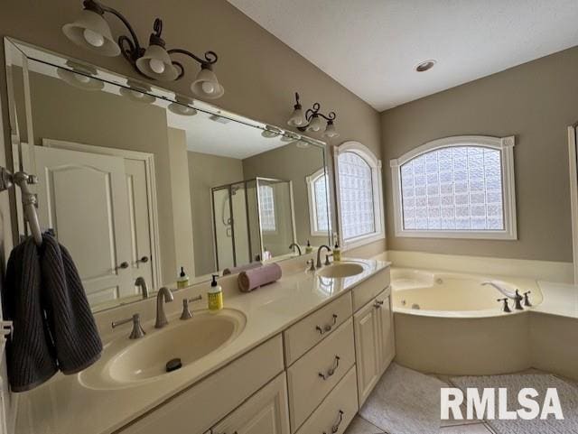 Building Photo - 6412 Stonehaven Ridge