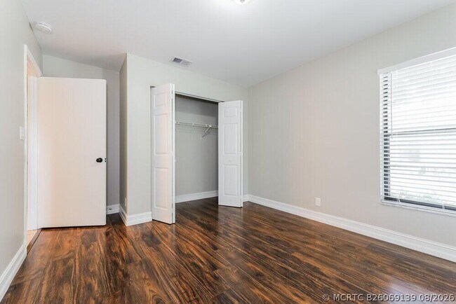 Building Photo - 21020 Woodspring Ave