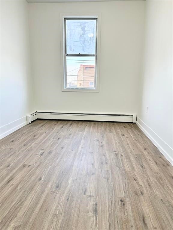 Building Photo - 1601 Union Tpke