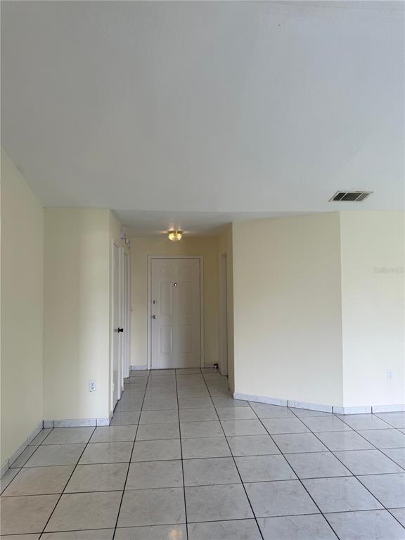 Building Photo - 62 Dorset Dr