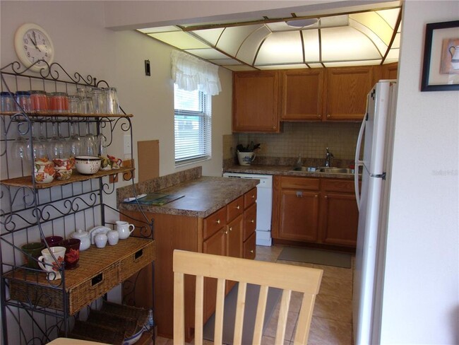 Building Photo - 1811 Bedford Ln