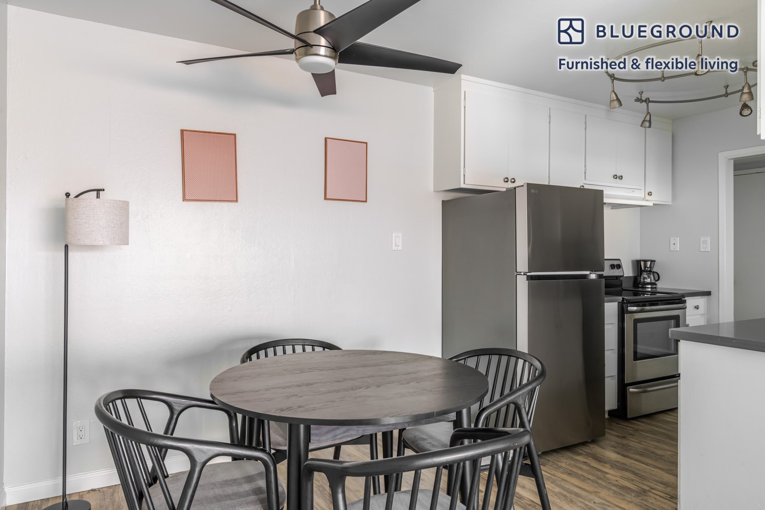 Building Photo - 2019 Shore Line Dr