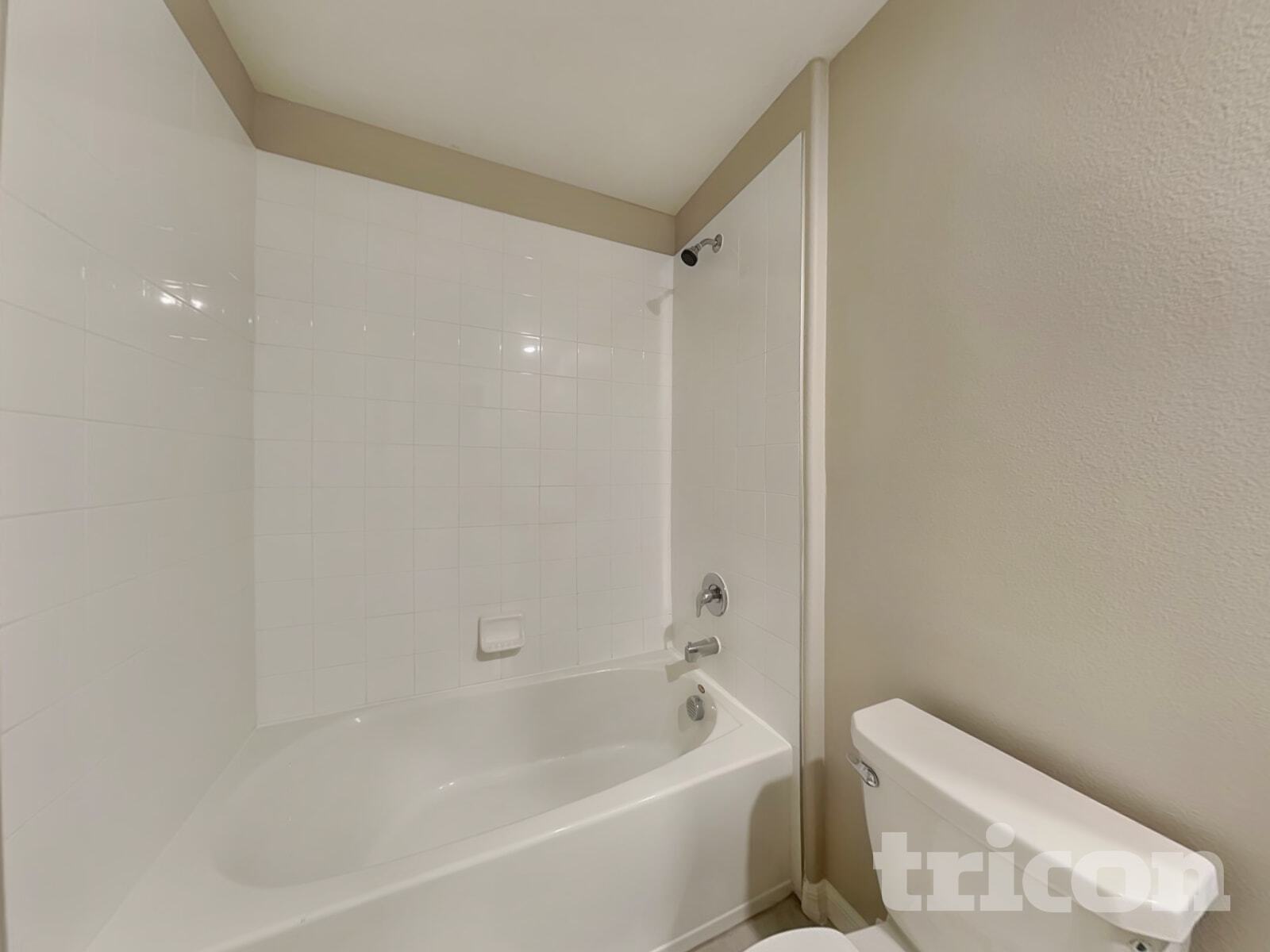 Building Photo - 4128 Salt Springs Ln