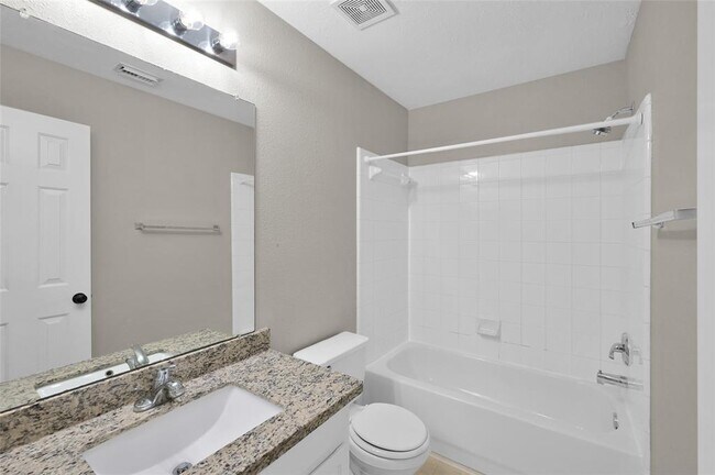 Building Photo - 147 Anise Tree Pl