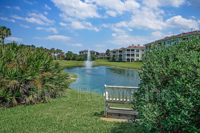Building Photo - 425 N Ocean Grande Dr