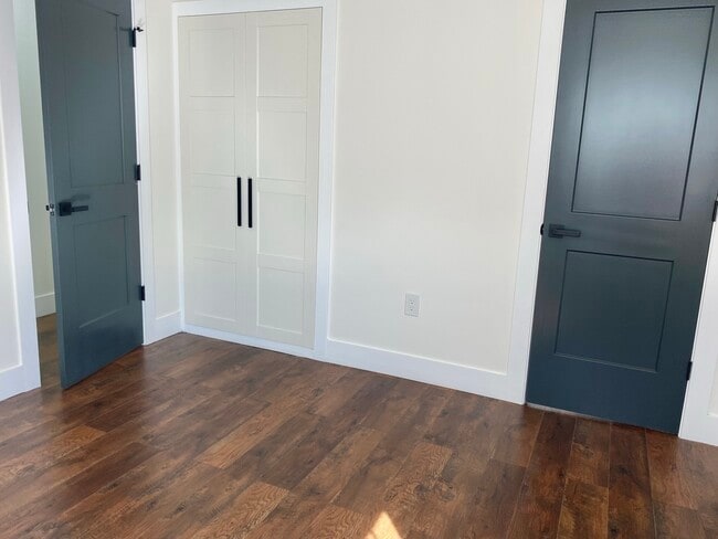 Building Photo - 2251 38th Ave