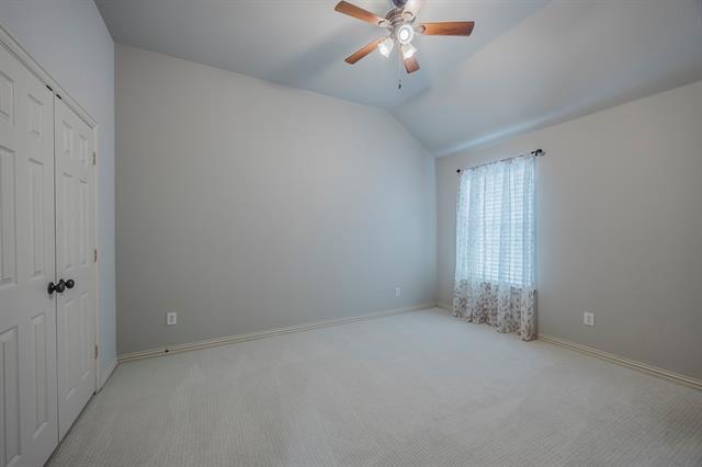 Building Photo - 362 Spring Meadow Dr