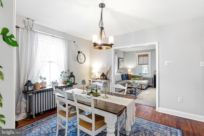 Building Photo - 7717 Flourtown Ave