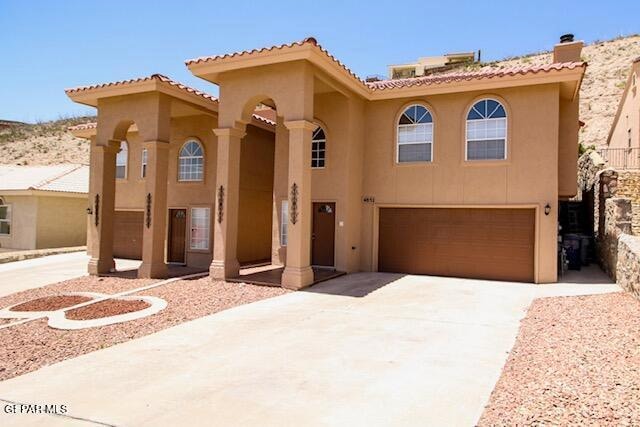 Building Photo - 4852 Excalibur Dr