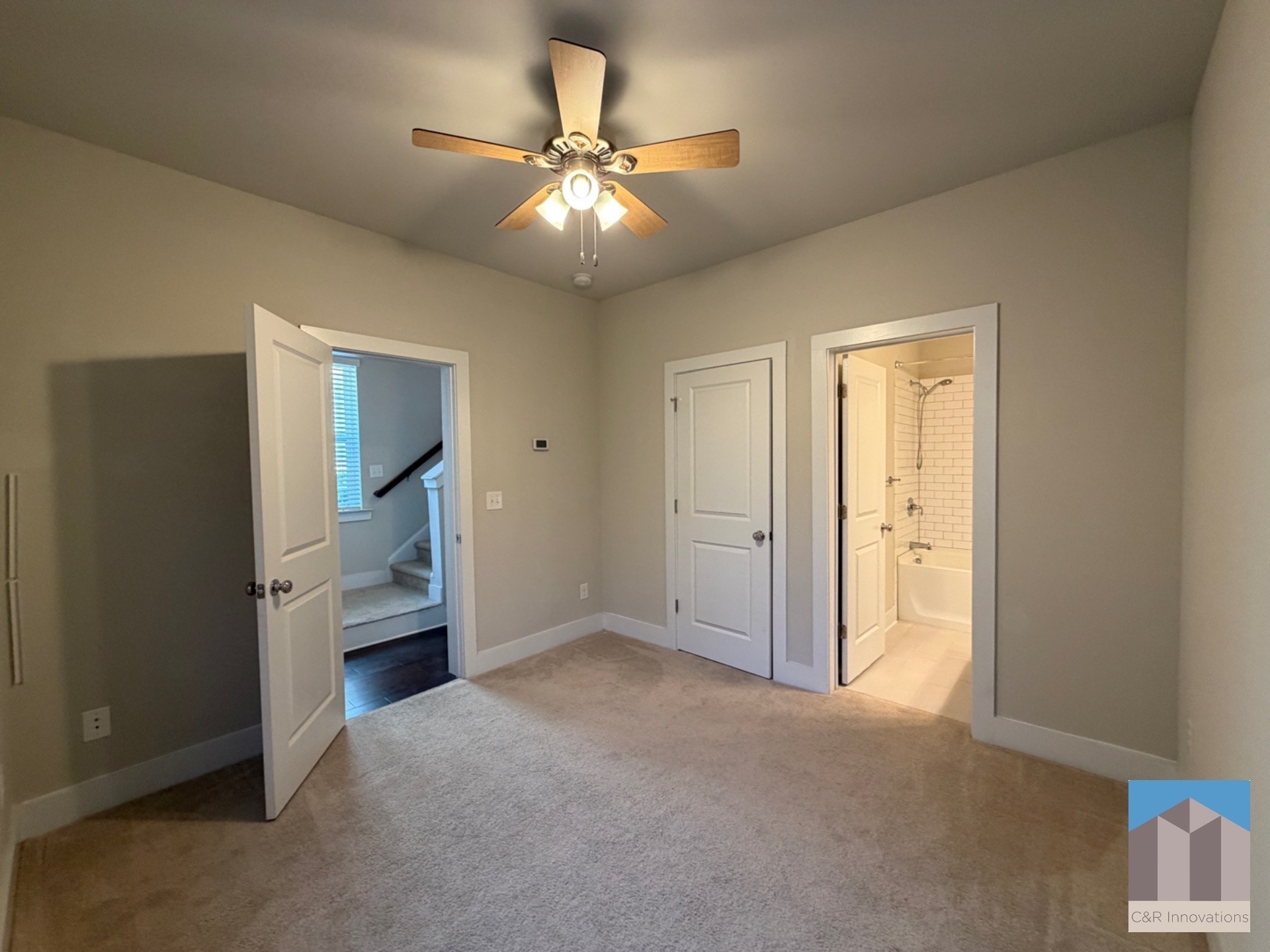 Building Photo - 3782 Oxford Cir