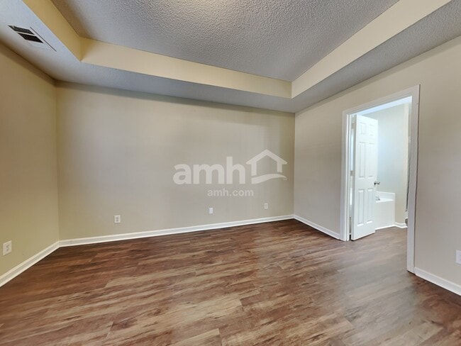 Building Photo - 101 Mills Run Dr