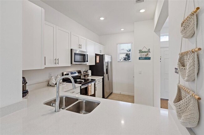 Building Photo - 6119 Whetstone Ct