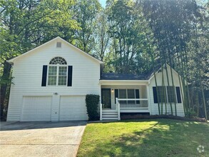 Building Photo - 4876 Muirwood Dr