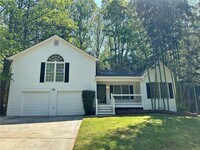 Building Photo - 4876 Muirwood Dr