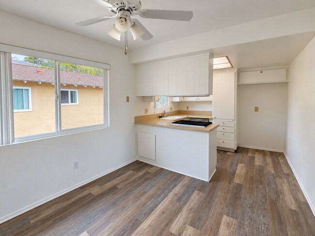 Building Photo - 2164-2164 Via Robles