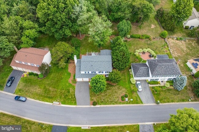 Building Photo - 11209 Maine Cove Dr