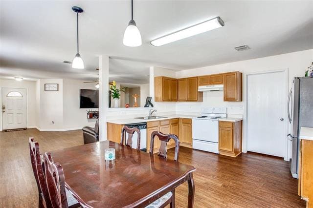 Building Photo - 5005 Village Stone Ct