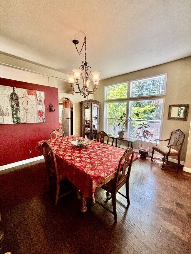 Building Photo - 12396 Mystic Mine Ct